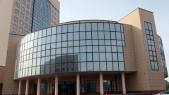 Фотография к новости: Президенттік кадр резерві: Үміткерлер біліктілігін Мемлекеттік басқару академиясында арттыра алады