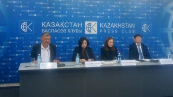 Фотография к новости: "Әйелдер ипотекасы" қандай шартпен берілетіні белгілі болды