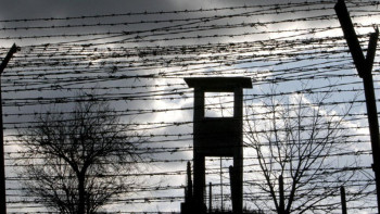 Фотография к новости: Қазақстан мен Моңғолия сотталғандарды беру туралы келісті