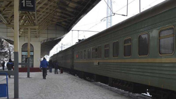 Фотография к новости: Көші-қон заңнамасын бұзған Тәжікстан азаматтары ұсталды