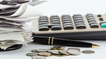 Фотография к новости: АӘК үміткерлер 2020 жылдың қаңтарынан бастап құжат тапсырады