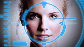 Фотография к новости: Елордада жол ақысын төлеудің жаңа түрі шықты