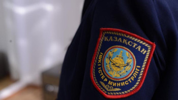 Фотография к новости: Ұшақ апаты: ІІМ сотқа дейінгі тергеуді бастады