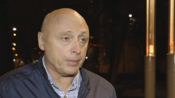 Фотография к новости: Ұшақ апаты. Ұшқыш қалыптан тыс қауіппен күрескен - техникалық сарапшы