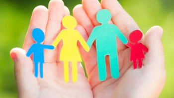 Фотография к новости: Елордада 5 қаңтардан бастап АӘК тағайындауға құжаттар қабылданады