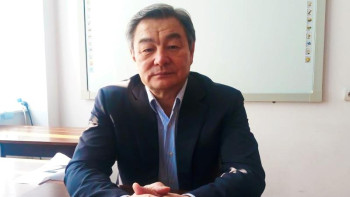 Фотография к новости: 2019 жылы ел экономикасы қалай дамыды