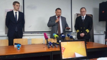 Фотография к новости: Ұшақ апаты: Bek Air компаниясы түсініктеме берді