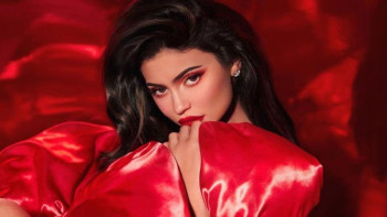 Фотография к новости: Bloomberg әлемдегі ең жас бай адамды атады