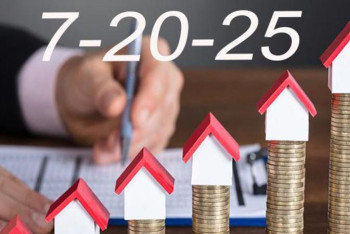 Фотография к новости: 7-20-25. 13984 өтінім мақұлданды