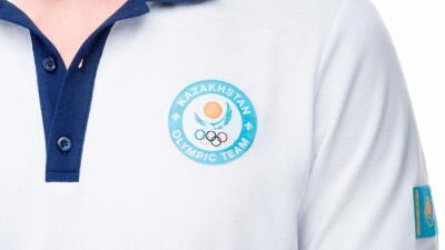 Олимпиада құрамасының киім үлгісі дизайнына жарияланған конкурс жеңімпаздары анықталды