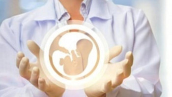 Фотография к новости: Сақтандырылған азаматтар ЭКО қызметіне тегін жүгіне алады ﻿