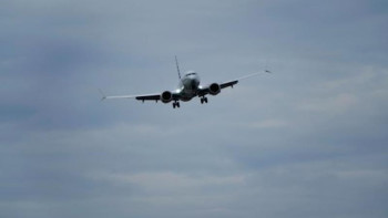 Фотография к новости: Ирандағы ұшақ апаты: Бортта қазақстандықтар бар ма?