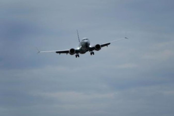 Фотография к новости: Ирандағы ұшақ апаты: Бортта қазақстандықтар бар ма?