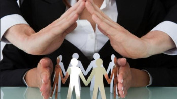 Фотография к новости: АӘК-тің жаңа форматы туралы не білеміз