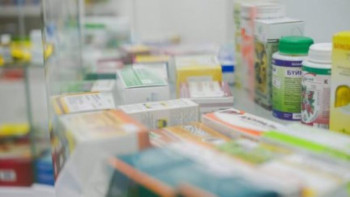 Фотография к новости: ДСМ: Қазақстандықтар тегін алатын препараттардың саны 450-ден 715-ке артты 