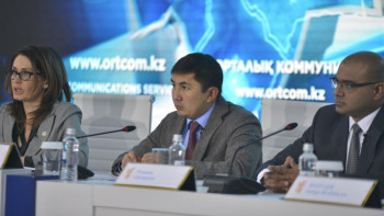 Фотография к новости: Бір данасы 1 млн теңге тұратын қымбат дәрілер МӘМС аясында тегін беріледі 