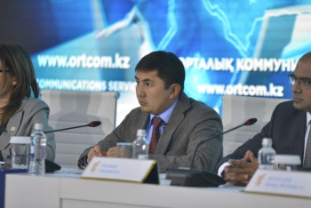 Фотография к новости: Бір данасы 1 млн теңге тұратын қымбат дәрілер МӘМС аясында тегін беріледі 