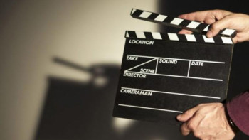 Фотография к новости: Абай туралы киноны ресейлік режиссер түсіре ме? Министрлік жауап берді