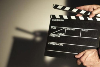 Фотография к новости: Абай туралы киноны ресейлік режиссер түсіре ме? Министрлік жауап берді