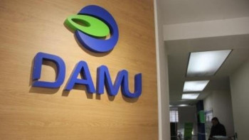 Фотография к новости: Басқарма төрайымы "Дамудың" 2020 жылғы жоспарымен бөлісті