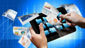 Фотография к новости: Субсидияға онлайн өтініш беруге болады