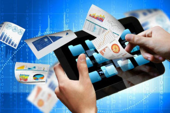 Фотография к новости: Субсидияға онлайн өтініш беруге болады