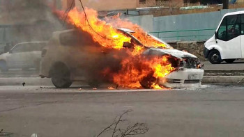 Фотография к новости: ІІМ қазақстандықтарға тіркей алмайтын автокөліктерді сатып алмау керектігін ескертті