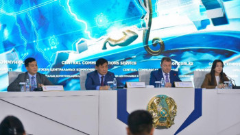 Фотография к новости: Еліміздің жолдарында бір тәулікте 750-ден астам адам құтқарылды 