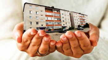 Фотография к новости: Біз төлеген ақша неге басқа жаққа кетіп жатыр? – 2022 жылдан бастап КСК болмайды 