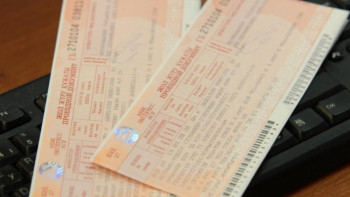 Фотография к новости: Коронавирус: пойыз бен автобусқа билет алғандардың ақшасы қайтарылады