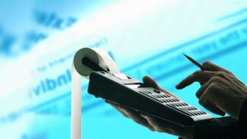 Фотография к новости: Салық өссе, баға көтеріледі, тұтыну азаяды – сарапшы 