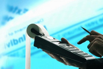 Фотография к новости: Салық өссе, баға көтеріледі, тұтыну азаяды – сарапшы 