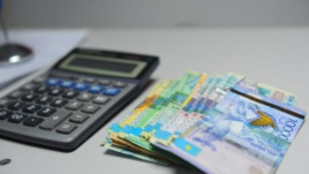 Фотография к новости: Елімізде 23 индустриялық-инновациялық жоба қаржыландырылды