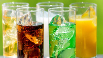 Фотография к новости: Дүниежүзілік банк өкілі қанты бар сусындарға салық салудың маңызын айтты 