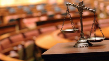 Фотография к новости: Жамбылда 1 153 лауазымды тұлға жауапкершілікке тартылды 