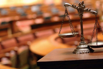 Фотография к новости: Жамбылда 1 153 лауазымды тұлға жауапкершілікке тартылды 