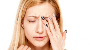 Фотография к новости: Кір қолмен көзімізді ұстасақ инфекция жұғуы мүмкін – министр