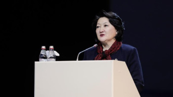 Фотография к новости: Биыл 37 мың мәдениет қызметкерінің айлығы өсті