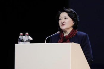 Фотография к новости: Биыл 37 мың мәдениет қызметкерінің айлығы өсті