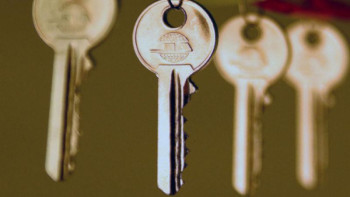 Фотография к новости: ﻿Елордада қанша адам баспана кезегінде тұр