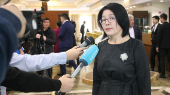 Фотография к новости: Әліпбидегі төл дыбыстардың ерекшелігін көрсетуде қандай белгілерді пайдаланған жөн