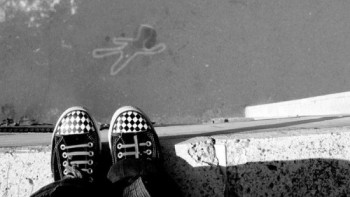 Фотография к новости: Елімізде балалар суициді азаймай отыр – Аймағамбетов