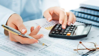 Фотография к новости: 121 жеке кәсіпкер 1 пайызбен несие алды