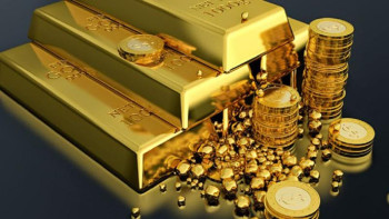 Фотография к новости: ﻿Ұлттық қордағы активтерді ұлғайту үшін қандай жұмыстар атқарылып жатыр