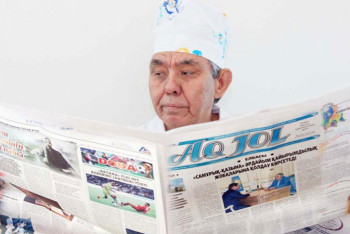 Фотография к новости: Алтын қол оташы да қателесуі мүмкін – ғалым-дәрігер