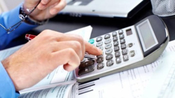 Фотография к новости: Атырауда әлеуметтік қордың басшылары  әлекке қалды