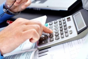 Фотография к новости: Атырауда әлеуметтік қордың басшылары  әлекке қалды