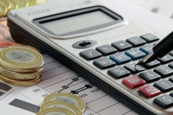 Фотография к новости: Елімізде 1,2 млн кәсіпкер салықтан босатылды