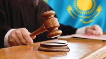 Фотография к новости: Балабақшада сорпаға күйген балаға қатысты іс тоқтатылды 