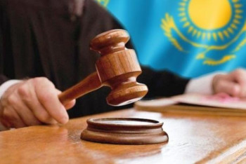 Фотография к новости: Балабақшада сорпаға күйген балаға қатысты іс тоқтатылды 